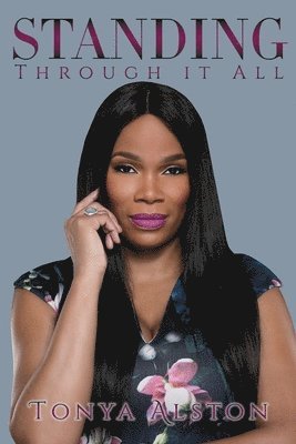 Standing: Through It All