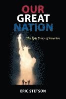 Our Great Nation 1