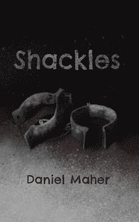 bokomslag Shackles
