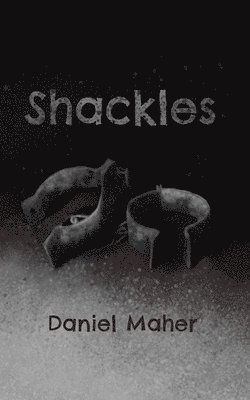 bokomslag Shackles