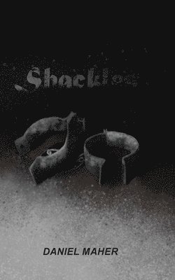 Shackles 1