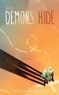 Where Demons Hide 1