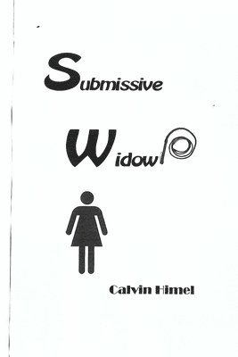 Submissive Widow 1