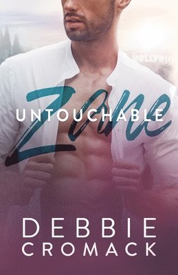 Untouchable Zane 1