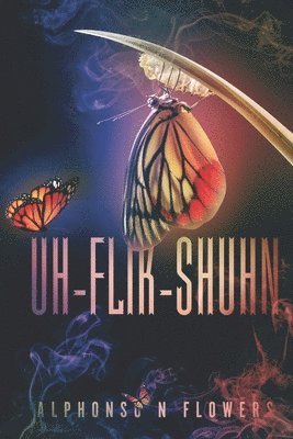 Uh-Flik-Shuhn 1