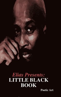 Elias Presents 1