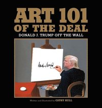 bokomslag Art 101 of the Deal