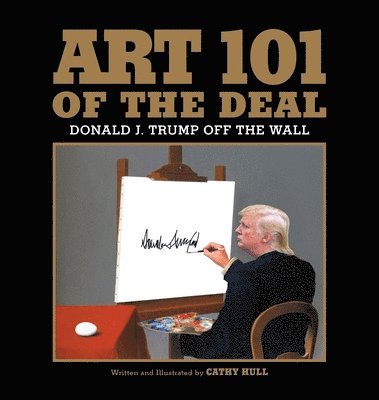 bokomslag Art 101 of the Deal