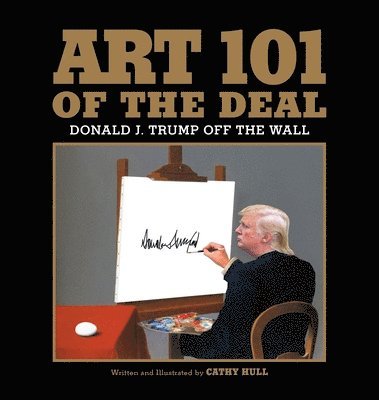 Art 101 of the Deal 1