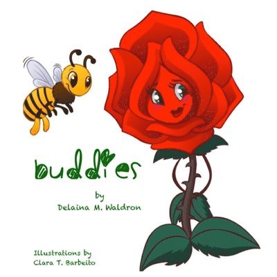 Buddies 1