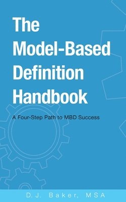 The Model-Based Definition Handbook 1