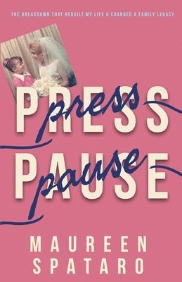 Press Pause 1