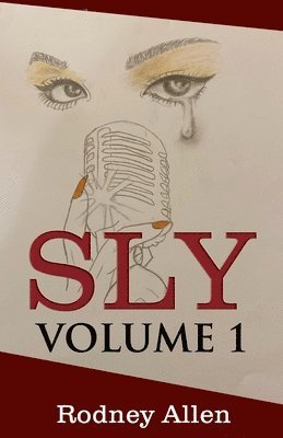 bokomslag Sly: Volume 1