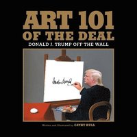 bokomslag Art 101 of the Deal