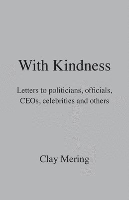 With Kindness 1