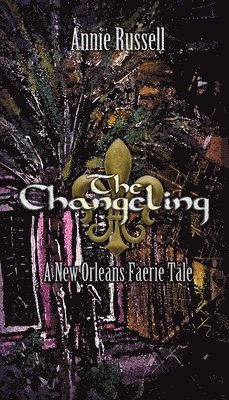 The Changeling 1