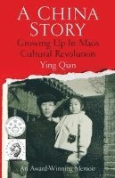 A China Story 1