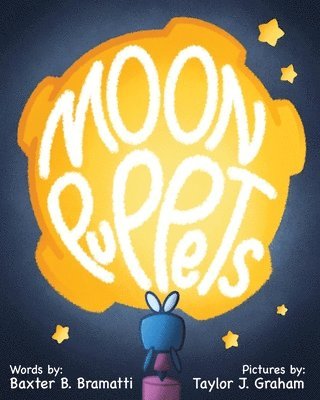 Moon Puppets 1