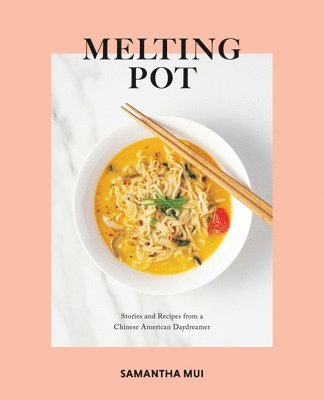 Melting Pot 1