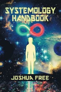 bokomslag The Systemology Handbook