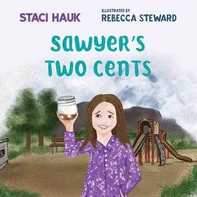 Sawyer's Two Cents 1