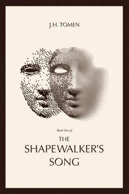 The Shapewalker's Song 1