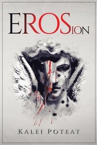 bokomslag EROSion