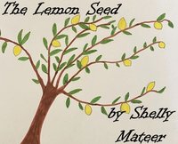 bokomslag The Lemon Seed