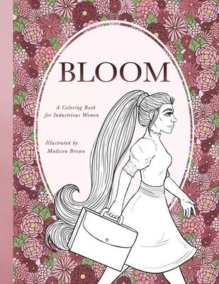 Bloom 1