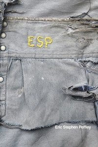 bokomslag ESP