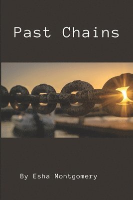 Past Chains 1