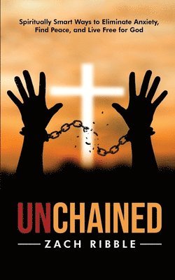 Unchained 1