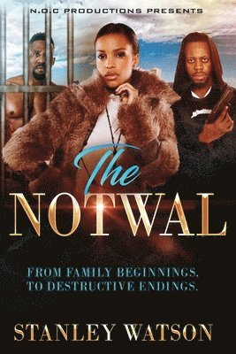 The Notwal 1