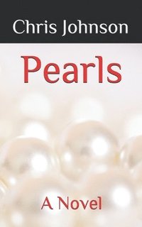 bokomslag Pearls