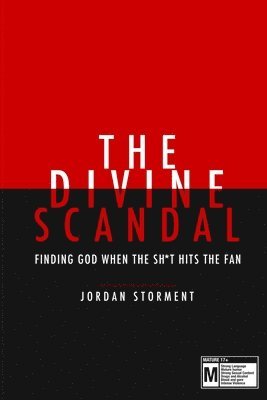 The Divine Scandal 1