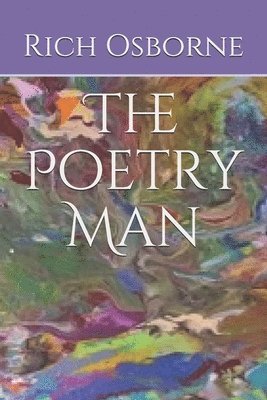 The Poetry Man 1