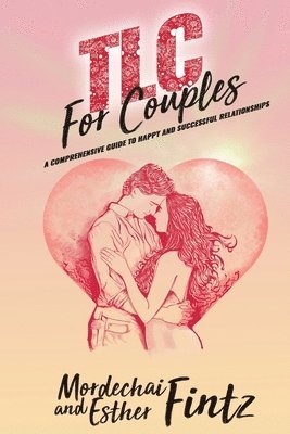 TLC For Couples 1