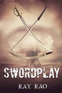 bokomslag Swordplay