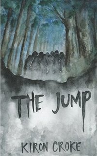 bokomslag The Jump