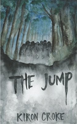 The Jump 1