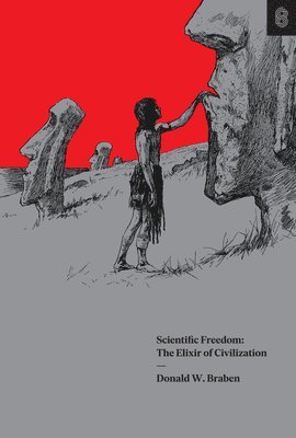 Scientific Freedom 1