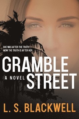 Gramble Street 1