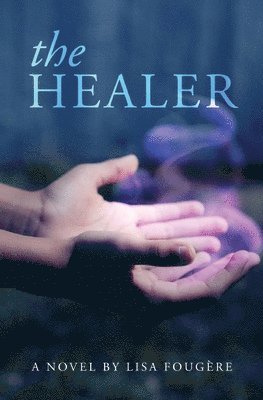 The Healer 1