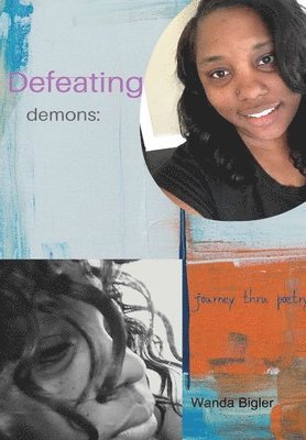 Defeating Demons 1