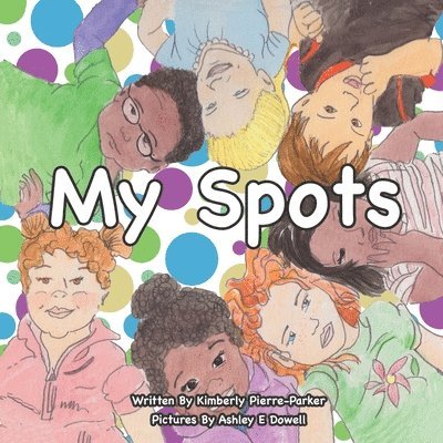 My Spots 1