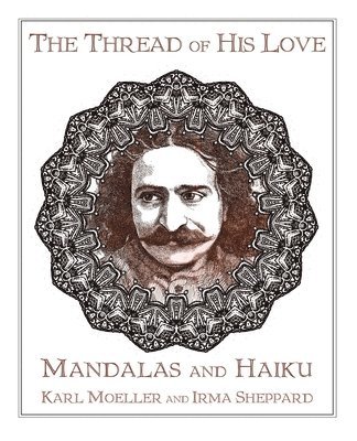 The Thread of His Love 1