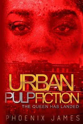 Urban Pulp Fiction 1