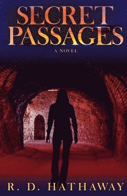 Secret Passages 1