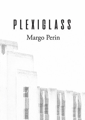 Plexiglass 1