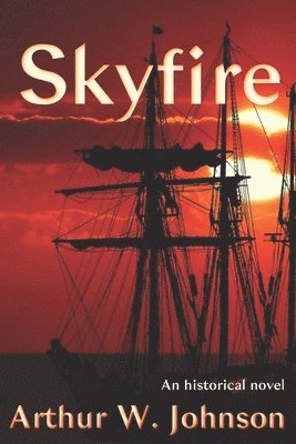 Skyfire 1